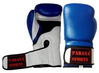 Parana Sports Industries image 2